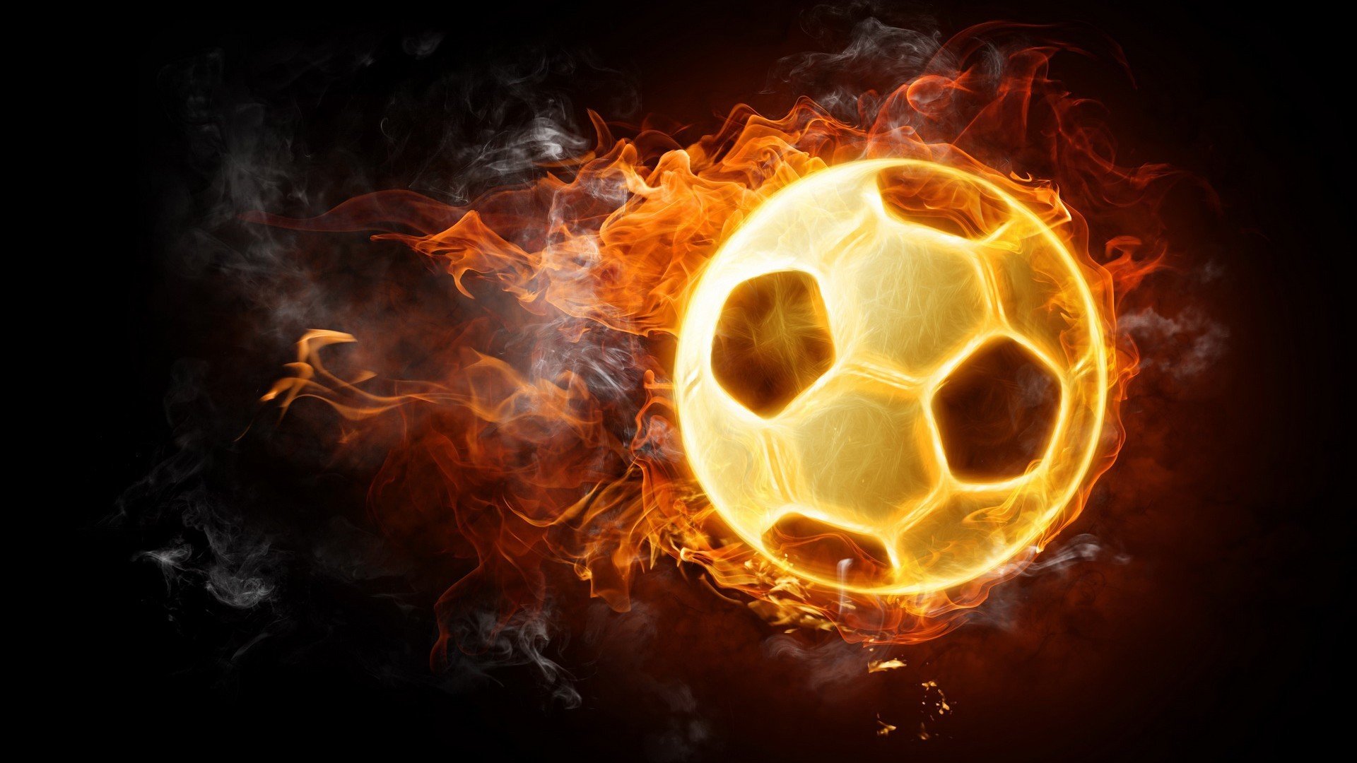 中超焦点赛事引发观众热议,中超再现争议1幕