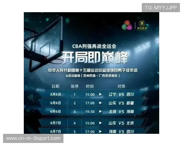 CBA联盟推广俱乐部青训标准化管理，cba青训体系