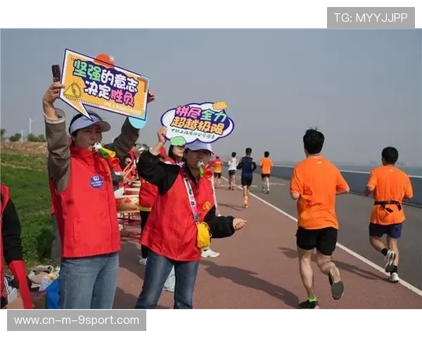 世界马拉松赛事城市志愿者留任激励政策,马拉松志愿者需要什么条件 世界马拉松赛事城市志愿者留任激励政策,马拉松志愿者需要什么条件