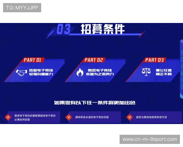 国际拳击联盟在裁判管理中设立透明申诉、职业保障与继续教育并重机制