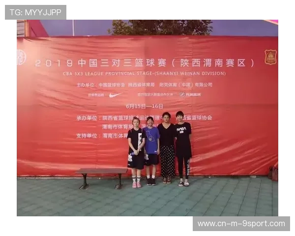 篮球联赛推动直播互动与青年粉丝拓展策略,篮球赛直播工作方案 篮球联赛推动直播互动与青年粉丝拓展策略,篮球赛直播工作方案