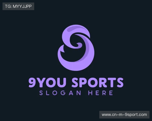 关于九游体育app官网