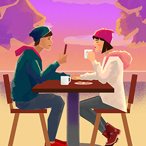 九游体育(JIUYOUSPORTS)官方网站-官网入口