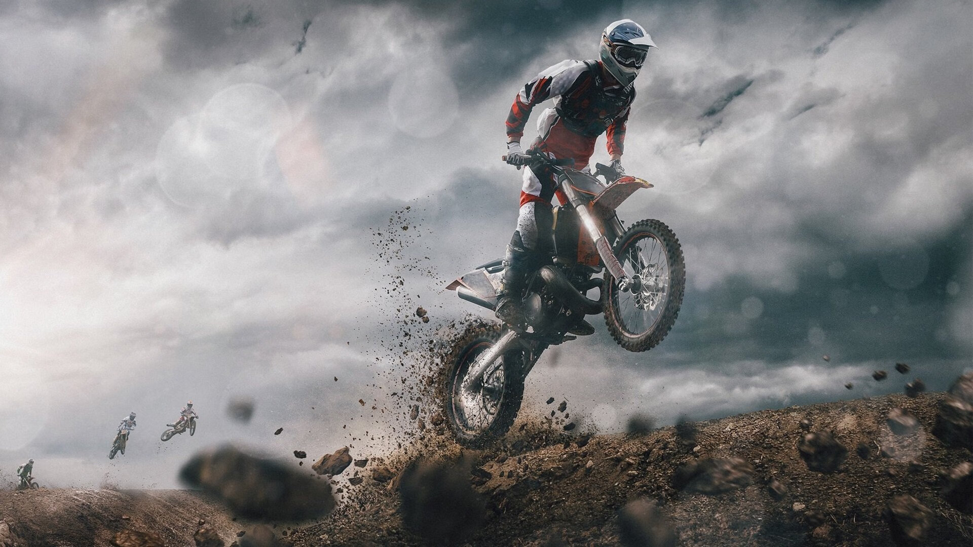 “安赫尔·巴尔博萨的快节奏进攻与精湛技巧,帮助美洲狮队领先对手”