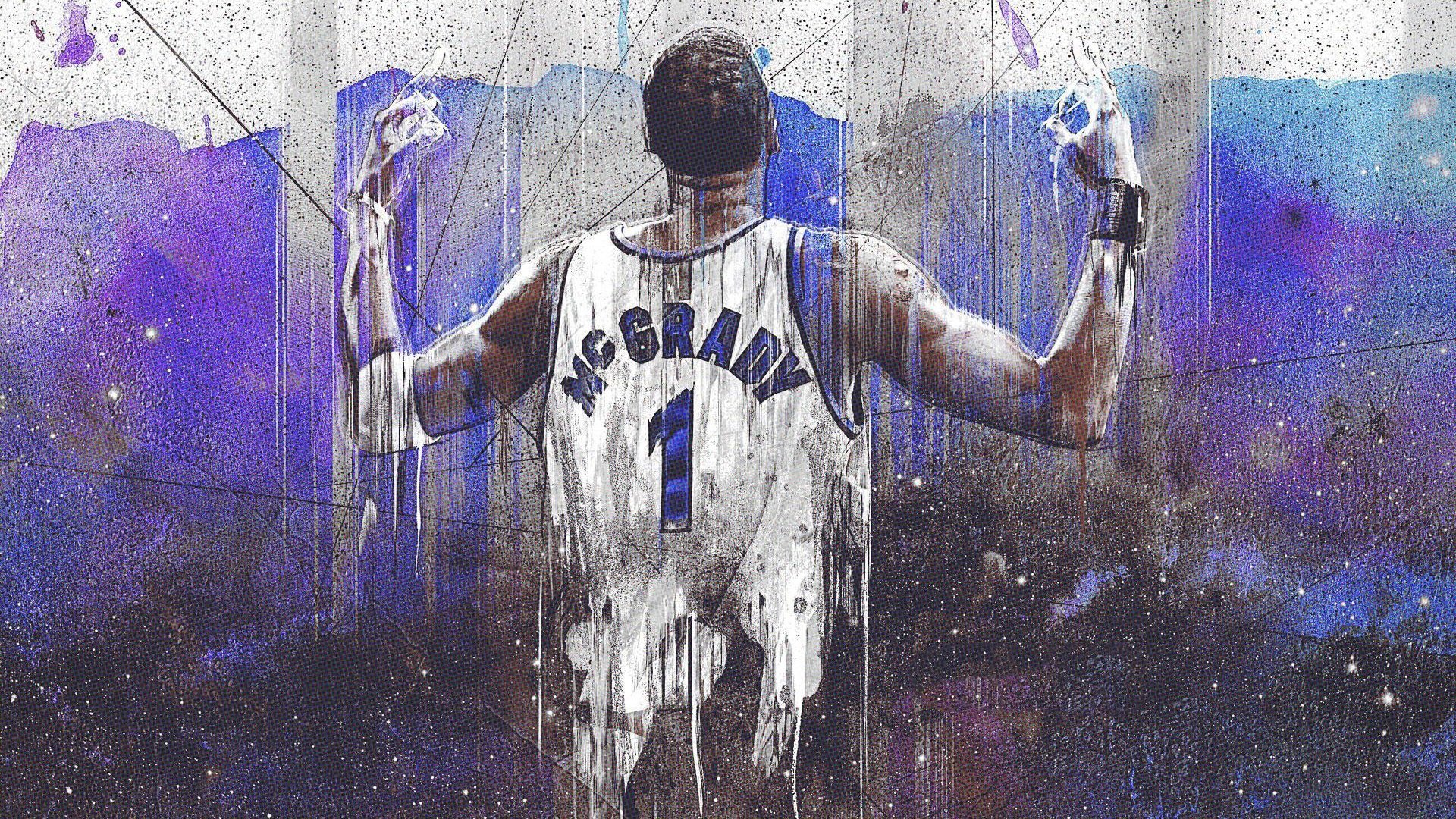 “南非羚羊队的秘密武器：诺克·达维德·彼得森的爆发”