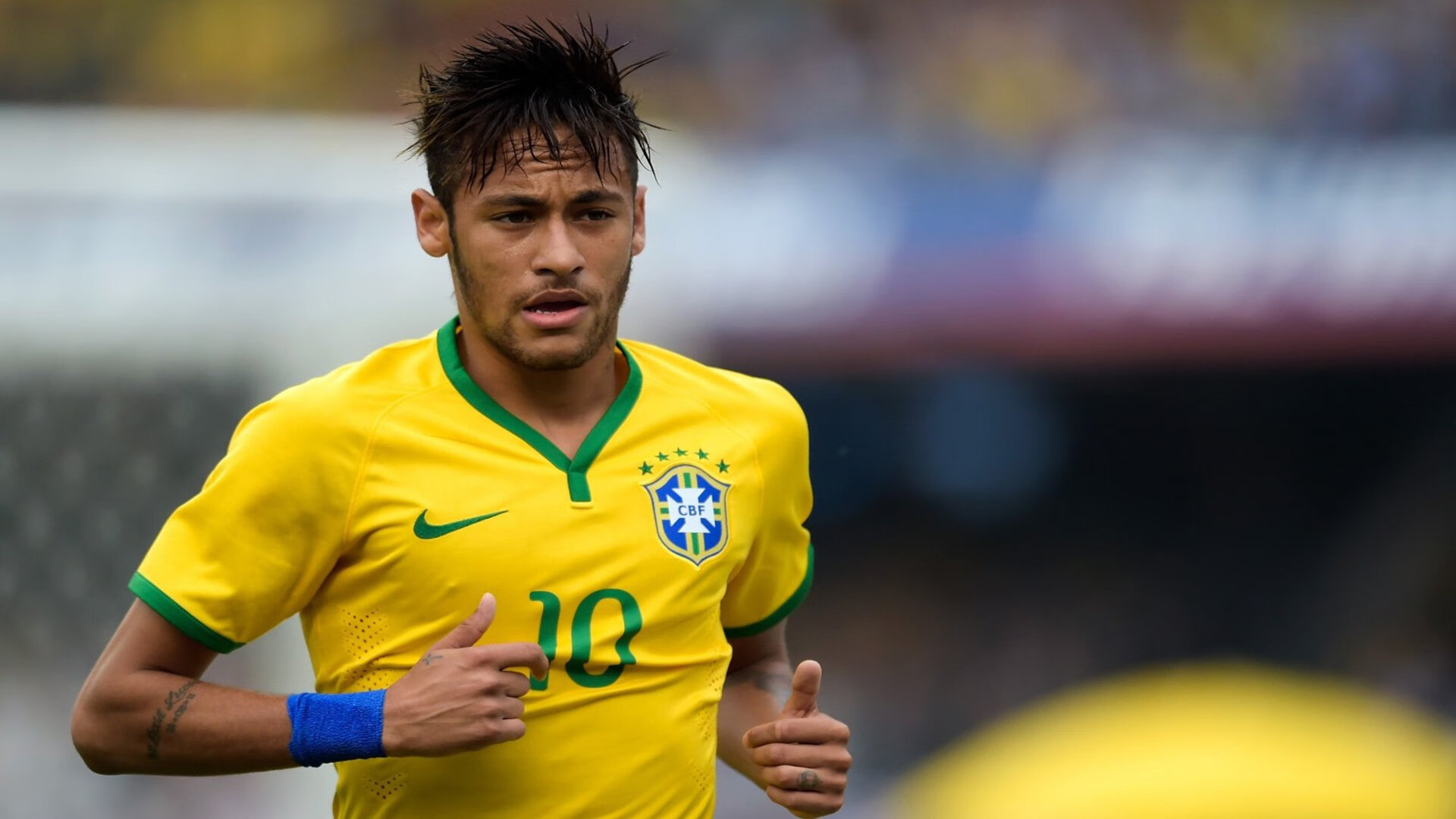 “南非羚羊队再度显现强大防守力,霍斯特功不可没”