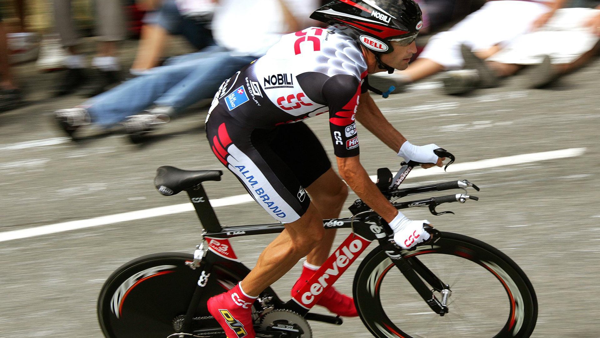 丁俊晖6-0横扫晋级斯诺克国锦赛!直言“可能还会打很久”