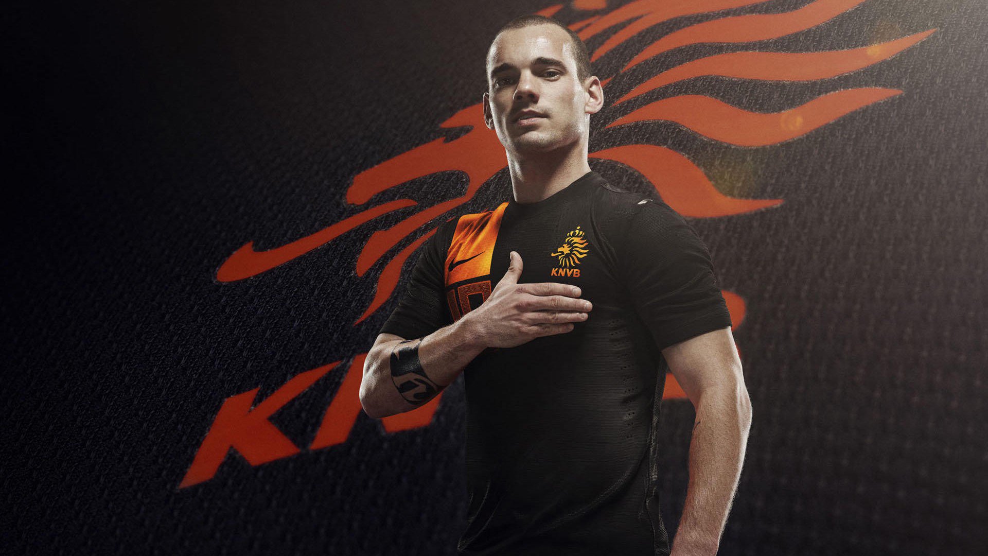 体育新闻中心早间快讯播报,体育频道早间新闻